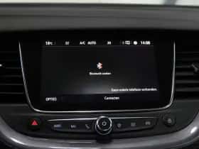 Opel Grandland X (2021) thumbnail 33