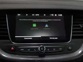 Opel Grandland X (2021) thumbnail 34