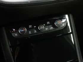 Opel Grandland X (2021) thumbnail 36