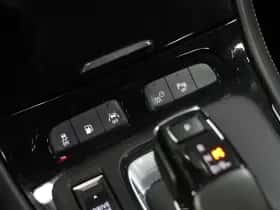 Opel Grandland X (2021) thumbnail 37