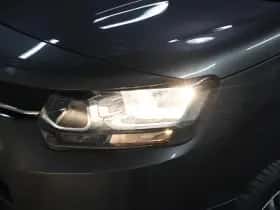 Toyota Proace (2020) thumbnail 20