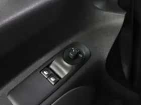 Toyota Proace (2020) thumbnail 21