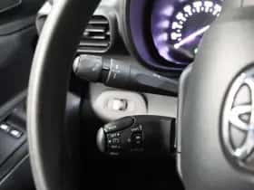 Toyota Proace (2020) thumbnail 23