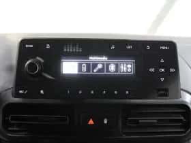 Toyota Proace (2020) thumbnail 25