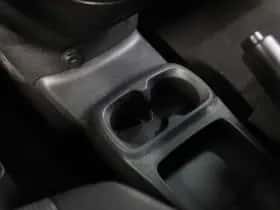 Toyota Proace (2020) thumbnail 29