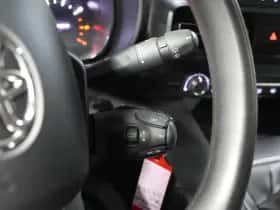 Toyota Proace (2020) thumbnail 31