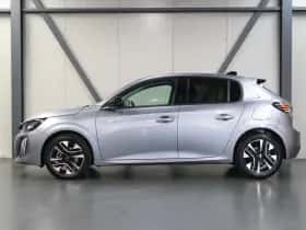 Peugeot 208 (2025) thumbnail 2