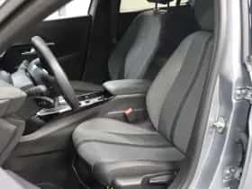 Peugeot 208 (2025) thumbnail 11