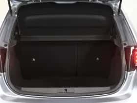 Peugeot 208 (2025) thumbnail 16
