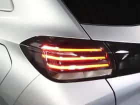 Peugeot 208 (2025) thumbnail 17