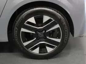 Peugeot 208 (2025) thumbnail 18