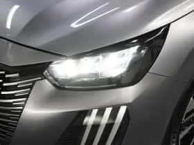 Peugeot 208 (2025) thumbnail 19