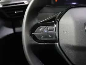 Peugeot 208 (2025) thumbnail 21
