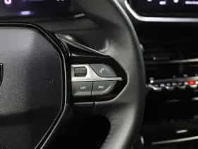 Peugeot 208 (2025) thumbnail 22