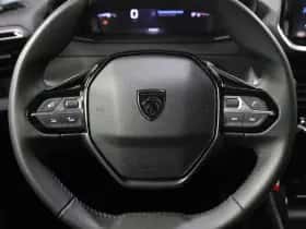Peugeot 208 (2025) thumbnail 23