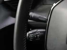 Peugeot 208 (2025) thumbnail 24
