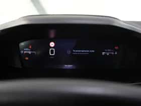 Peugeot 208 (2025) thumbnail 25