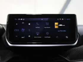 Peugeot 208 (2025) thumbnail 26