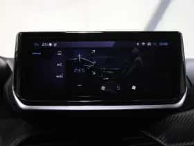 Peugeot 208 (2025) thumbnail 28