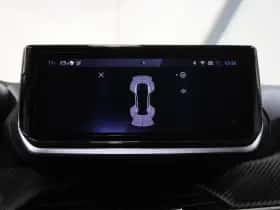 Peugeot 208 (2025) thumbnail 29