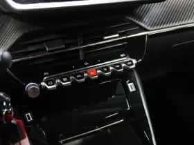 Peugeot 208 (2025) thumbnail 30