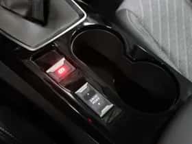 Peugeot 208 (2025) thumbnail 32