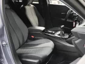 Peugeot 208 (2025) thumbnail 9