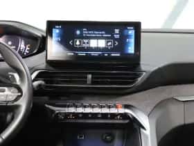 Peugeot 3008 (2023) thumbnail 14