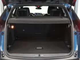 Peugeot 3008 (2023) thumbnail 17