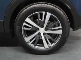 Peugeot 3008 (2023) thumbnail 21
