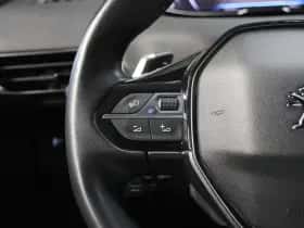 Peugeot 3008 (2023) thumbnail 25