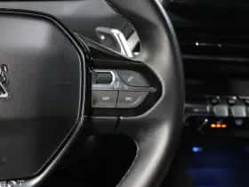 Peugeot 3008 (2023) thumbnail 26