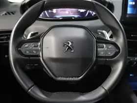 Peugeot 3008 (2023) thumbnail 27