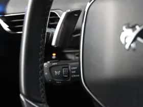 Peugeot 3008 (2023) thumbnail 28