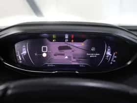 Peugeot 3008 (2023) thumbnail 29