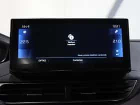 Peugeot 3008 (2023) thumbnail 33