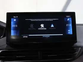 Peugeot 3008 (2023) thumbnail 34