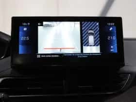 Peugeot 3008 (2023) thumbnail 35