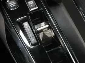 Peugeot 3008 (2023) thumbnail 39