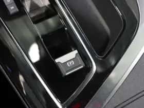 Peugeot 3008 (2023) thumbnail 40