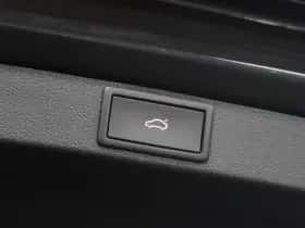 Škoda Octavia (2021) thumbnail 17