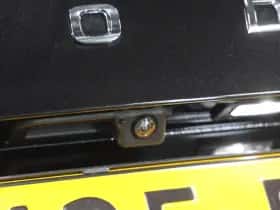 Škoda Octavia (2021) thumbnail 18