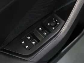 Škoda Octavia (2021) thumbnail 22