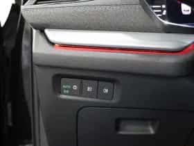 Škoda Octavia (2021) thumbnail 23