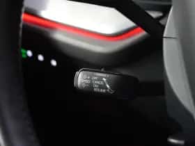 Škoda Octavia (2021) thumbnail 27