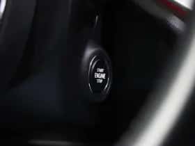 Škoda Octavia (2021) thumbnail 28