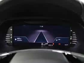 Škoda Octavia (2021) thumbnail 29