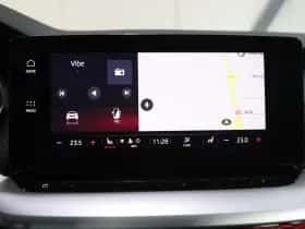 Škoda Octavia (2021) thumbnail 30