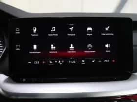 Škoda Octavia (2021) thumbnail 31