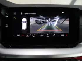 Škoda Octavia (2021) thumbnail 35